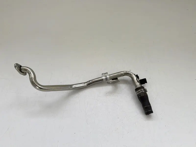Tubo acqua refrigerante FIAT 500 X Serie (15>) 55270256 Diesel 1.3