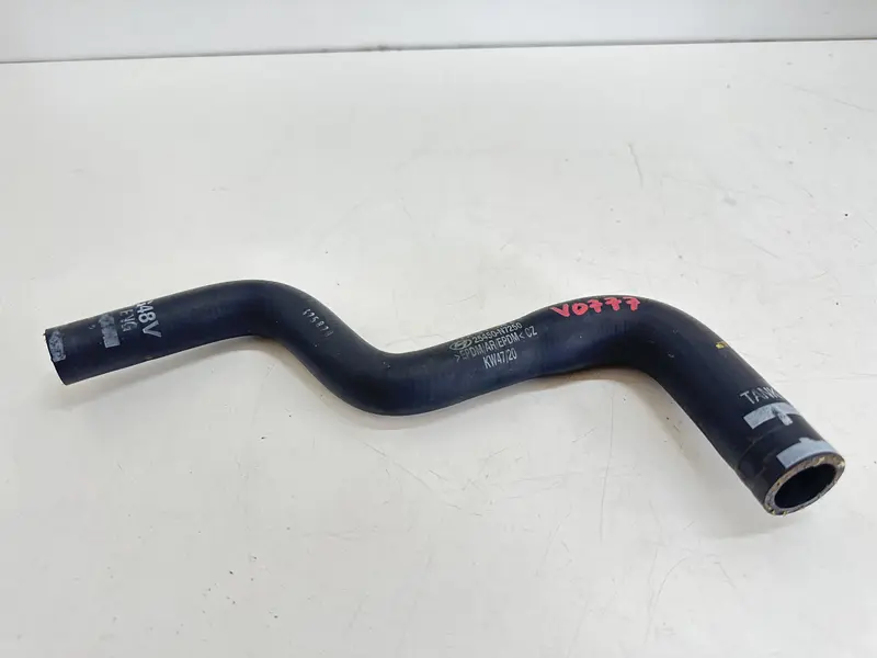 Tubo acqua refrigerante HYUNDAI Tucson Serie (20>) 25450N7250 Benzina