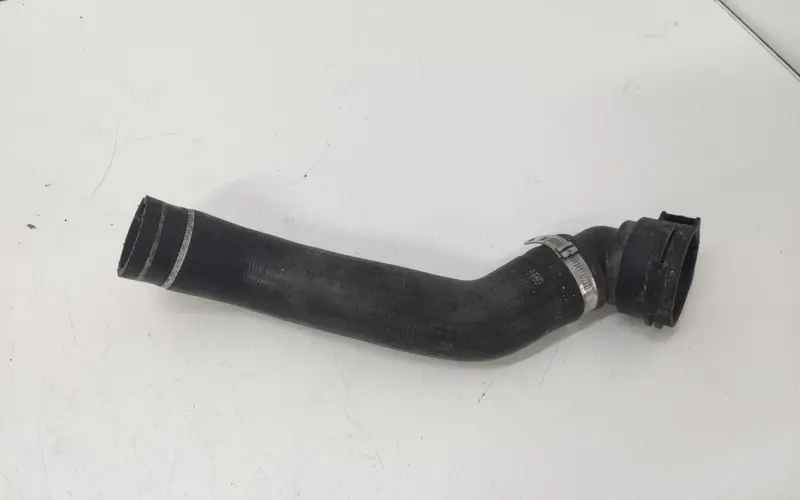 Tubo acqua refrigerante JEEP Renegade Serie (18>) 52076412 Benzina