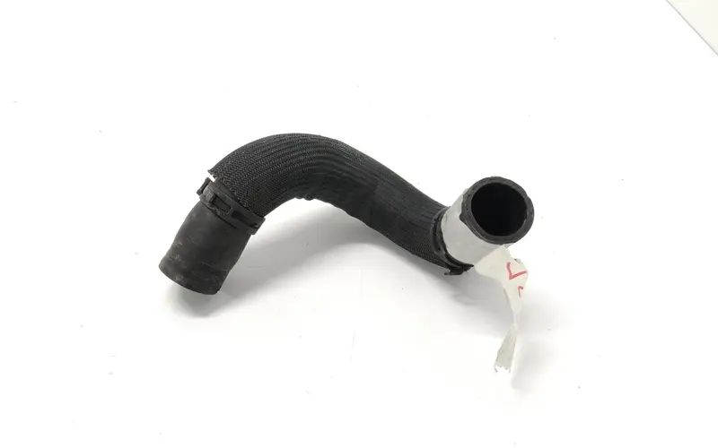 Tubo acqua refrigerante LAND ROVER Range Rover Evoque 1° Serie G4D3-8A594-BD Diesel 2.0