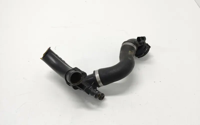 Tubo acqua refrigerante LAND ROVER Range Rover Evoque 1° Serie GJ32-8286-AB Diesel 2.0