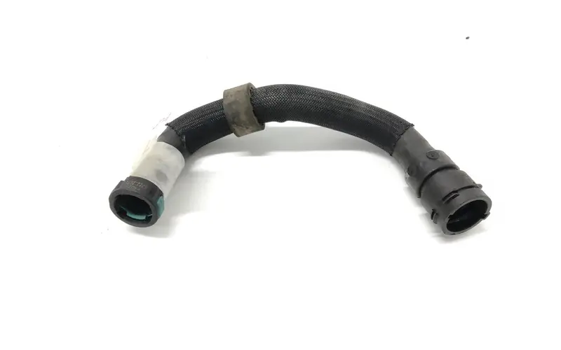 Tubo acqua refrigerante LAND ROVER Range Rover Evoque 1° Serie GJ32-8B160-AA Benzina