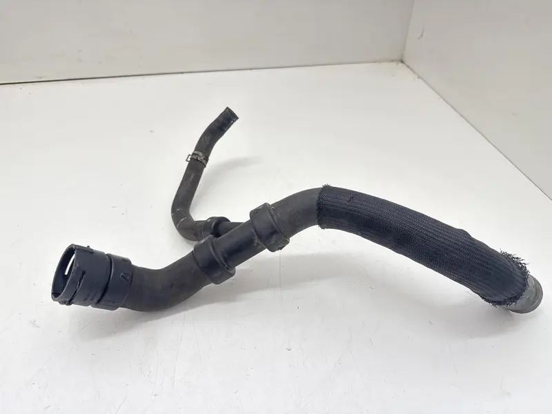 Tubo acqua refrigerante LAND ROVER Range Rover Evoque 1° Serie LR026707 S8000163 Diesel 2.2