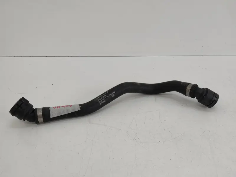 Tubo acqua refrigerante MERCEDES Classe A Serie (W177) (18>) A2475010158 Benzina 1300