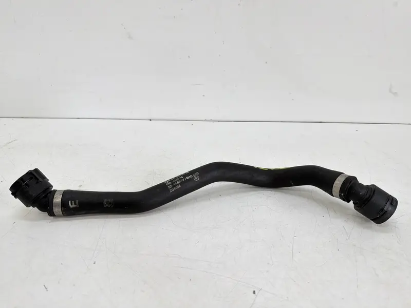 Tubo acqua refrigerante MERCEDES Classe A Serie (W177) (18>) A2475010158 Benzina