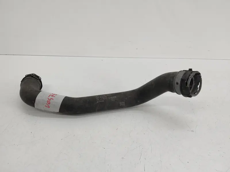 Tubo acqua refrigerante MERCEDES Classe A Serie (W177) (18>) A2475010582 Diesel 1500