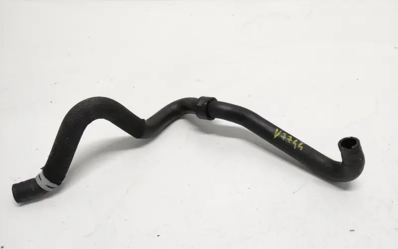 Tubo acqua refrigerante MERCEDES Classe A Serie (W177) (18>) A2478307100 Benzina 1.3
