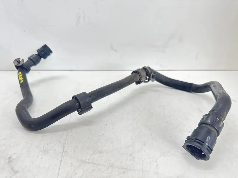 Tubo acqua refrigerante OPEL Mokka Serie (20>) 9824370680 Benzina