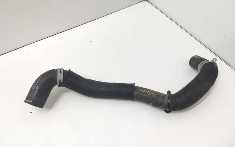 Tubo acqua refrigerante RENAULT Captur Serie (19>) 2150114835R Benzina