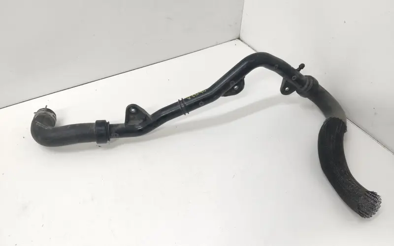 Tubo acqua refrigerante RENAULT Captur Serie (19>) 215034996R Benzina