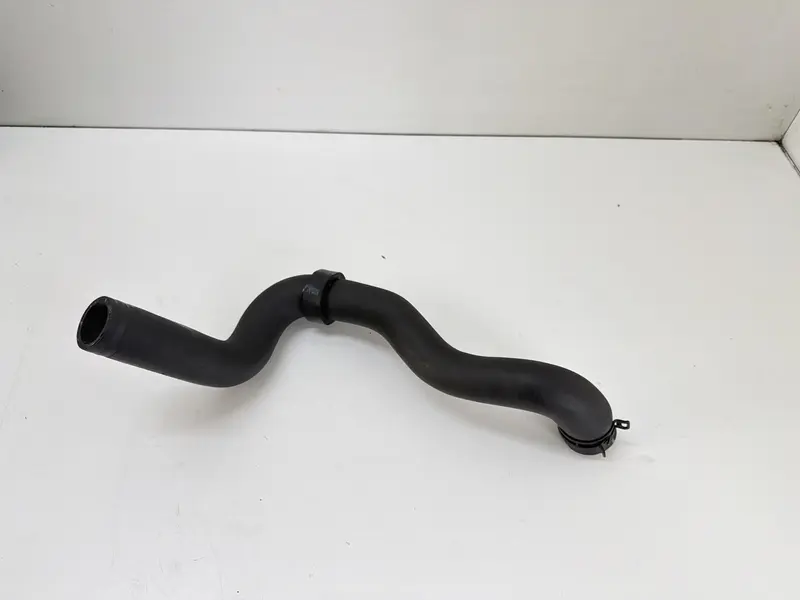 Tubo acqua refrigerante RENAULT Clio Serie IV (12>19) 215014208R Diesel 1.5 (12>19)