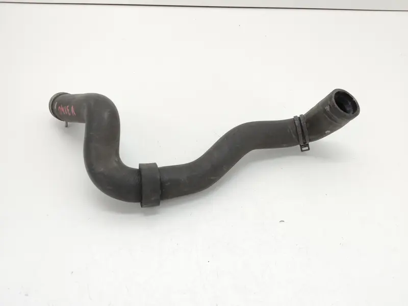 Tubo acqua refrigerante RENAULT Clio Serie IV (12>19) 215014208R Diesel 1.5 (12>19)