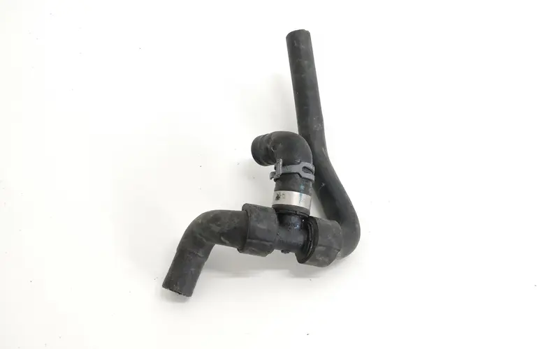 Tubo acqua refrigerante VOLKSWAGEN e-Golf 7 Serie (13>17) 5C0121087D Benzina (13>17)