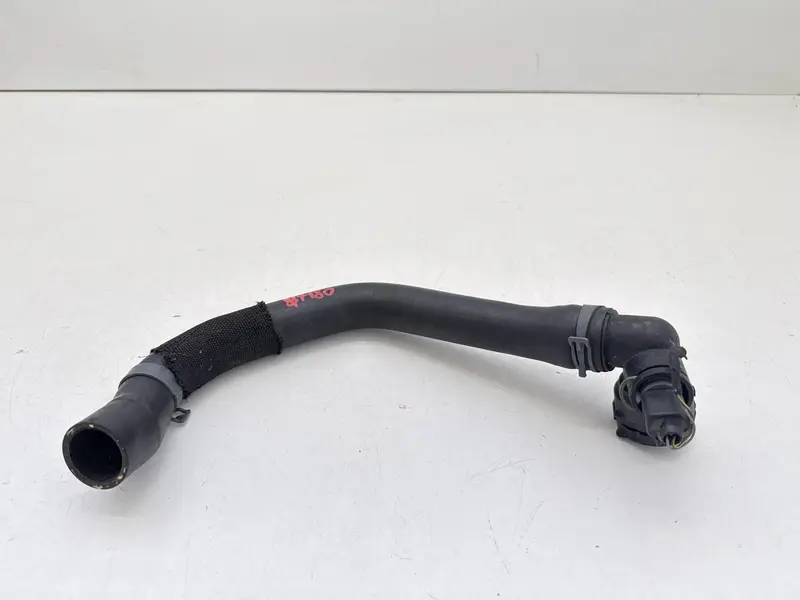 Tubo acqua refrigerante VOLKSWAGEN e-Golf 7 Serie (17>21) 5Q0122291AK Benzina (17>21)