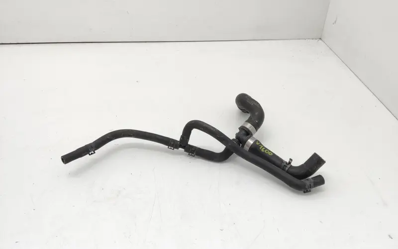 Tubo acqua refrigerante VOLKSWAGEN Golf Serie VIII Variant (CG5) (20>) 5WA122101S Hybrid 1.0