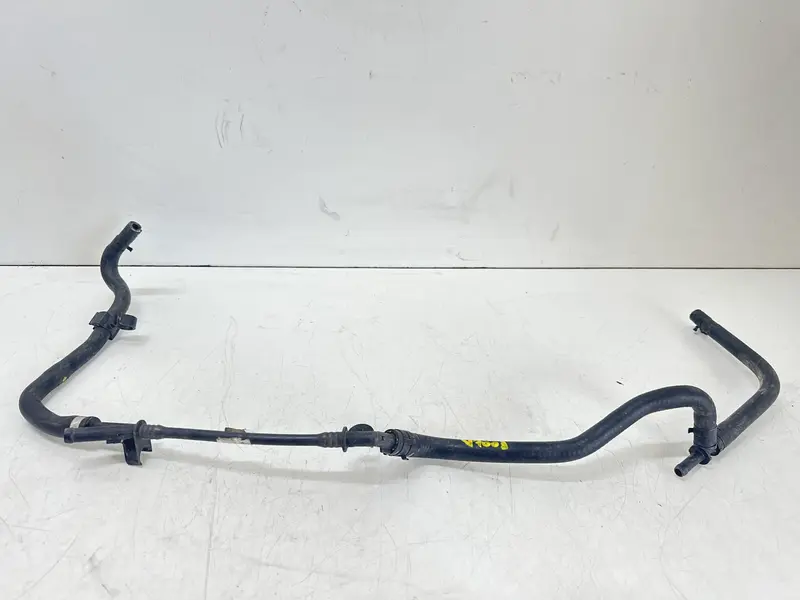 Tubo acqua refrigerante VOLKSWAGEN T-CROSS Serie (19>) 01S100037B Benzina