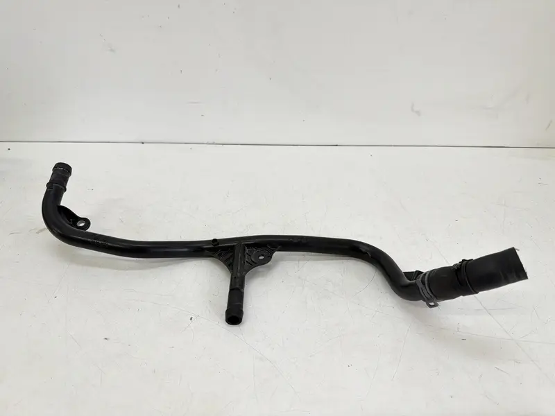 Tubo acqua refrigerante VOLKSWAGEN T-Roc Restyling Serie (21>) 05E121070 Benzina