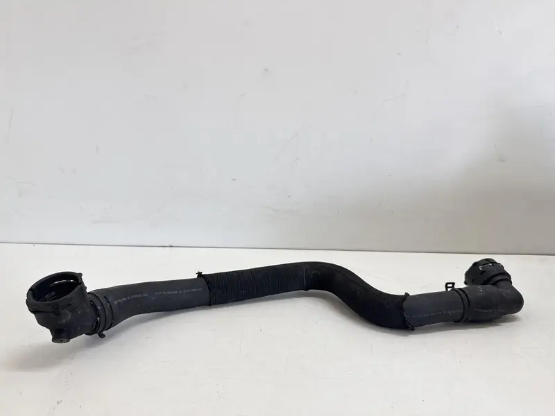 Tubo acqua refrigerante VOLKSWAGEN T-Roc Restyling Serie (21>) 5Q0122291FC Benzina