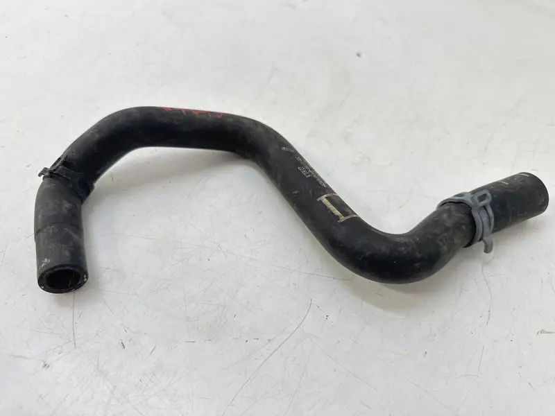 Tubo acqua refrigerante VOLKSWAGEN T-Roc Serie 2Q0121063 Benzina 1.0 (17>21)