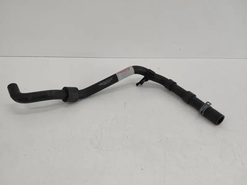 Tubo acqua refrigerante VOLKSWAGEN Tiguan Serie 5QF122051AH Diesel