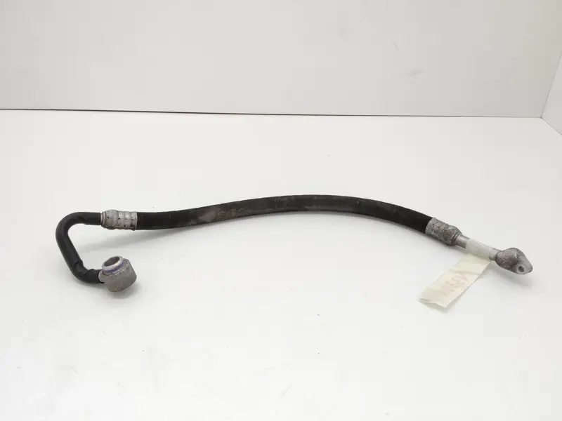 Tubo Aria condizionata AUDI A2 Serie (8Z0) (00>05) 8Z0260707N Benzina 1.4 (00>05)