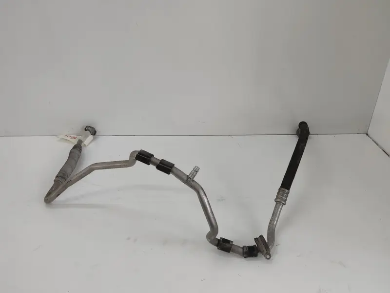 Tubo Aria condizionata AUDI A3 Serie (8P1) (05>08) 1K0820743FD Diesel 2000 (05>08)
