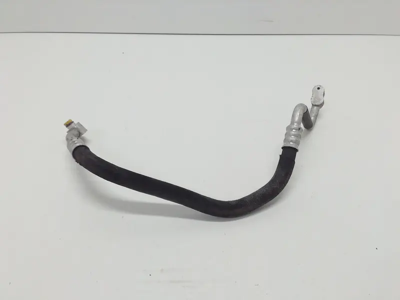 Tubo Aria condizionata AUDI A4 Allroad Serie B8 (8KH) (08>) 8K0260701 Diesel 2000