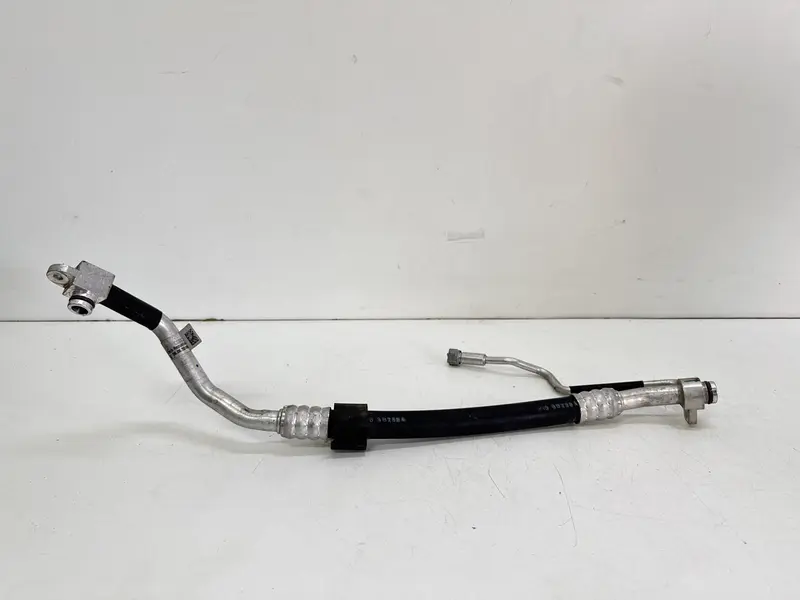 Tubo Aria condizionata AUDI A4 Allroad Serie B9 (8WH) (16>20) 8W1816749 Diesel 2.0 (16>20)