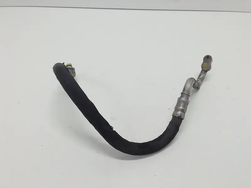 Tubo Aria condizionata AUDI A4 Avant (8K5) (08>15) 8K0260701 Diesel 2000 (08>15)