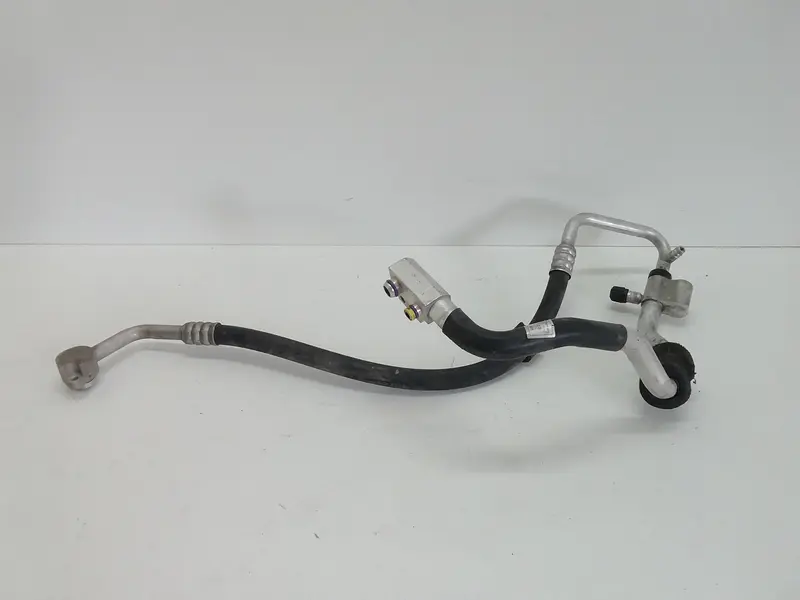 Tubo Aria condizionata AUDI A4 Avant (8K5) (08>15) 8K1260712B Diesel 2000 (08>15)