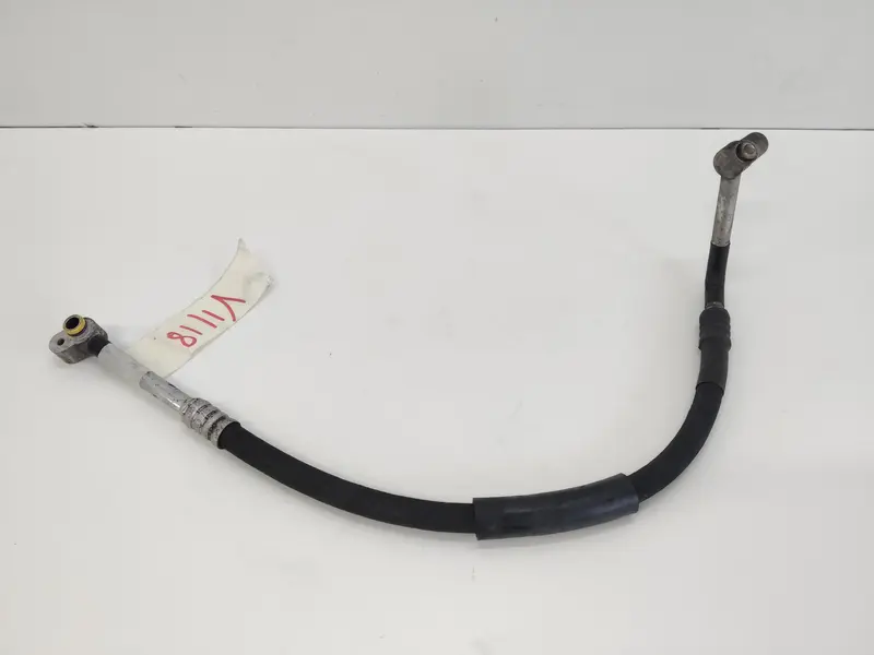 Tubo Aria condizionata AUDI A4 Berlina (8E) (04>07) 8E0260710H 8E0820193P Diesel 1968 (04>07)