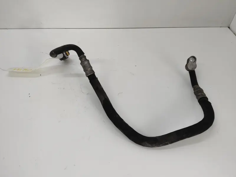 Tubo Aria condizionata AUDI A6 Berlina Serie C4 (4A2) (94>97) 4F0260701C Diesel 2000 (94>97)