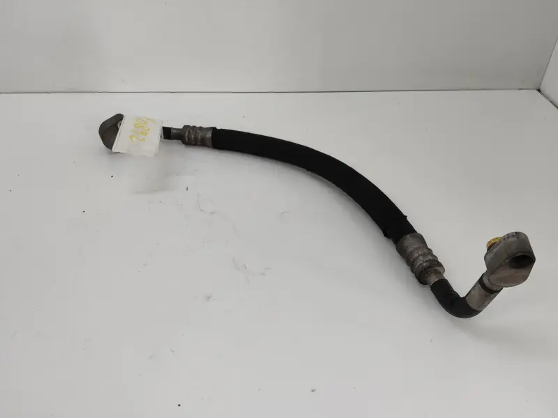 Tubo Aria condizionata AUDI A6 Berlina Serie C4 (4A2) (94>97) 4F0260707C Diesel 2000 (94>97)