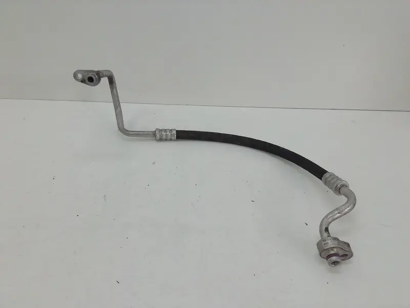 Tubo Aria condizionata AUDI Q2 Serie (GAB) (16>) 5Q0816721AB Diesel 1600