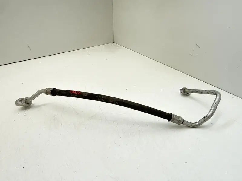 Tubo Aria condizionata AUDI Q2 Serie (GAB) (16>) 5WA0816721A Benzina