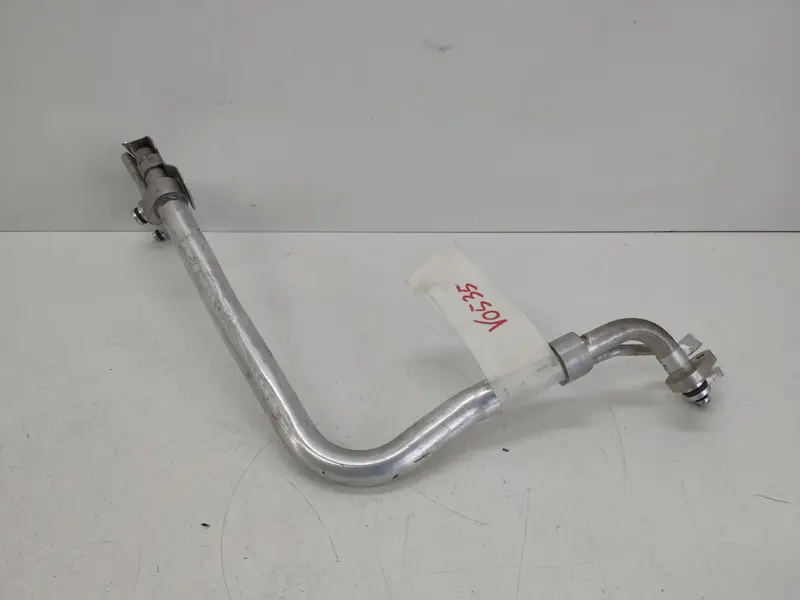 Tubo Aria condizionata AUDI Q3 Sportback Serie (F3N) (19>) 5QB816738D Diesel 2000