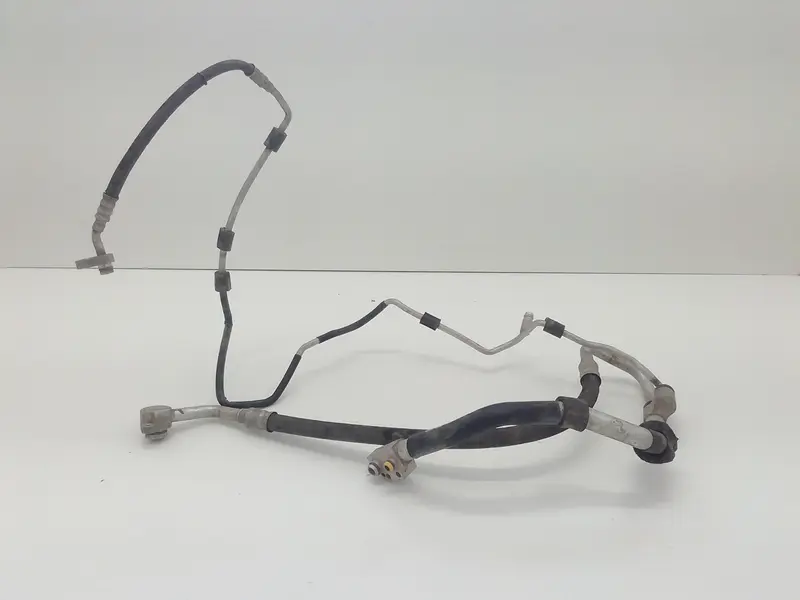 Tubo Aria condizionata AUDI Q5 Serie (8RB) (08>12) 8R1260712A Diesel 2000 (08>12)
