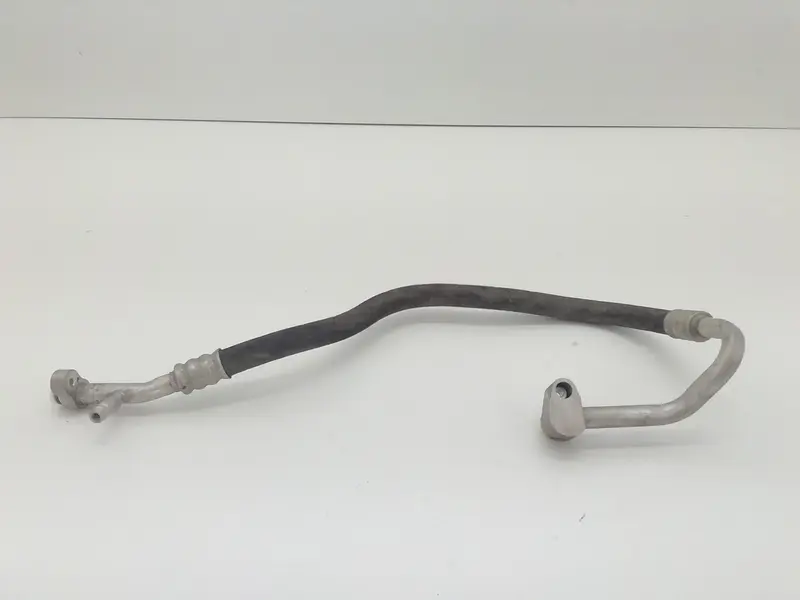 Tubo Aria condizionata BMW Serie 1 F20 (11>19) 9212232 Diesel 1600 (11>19)