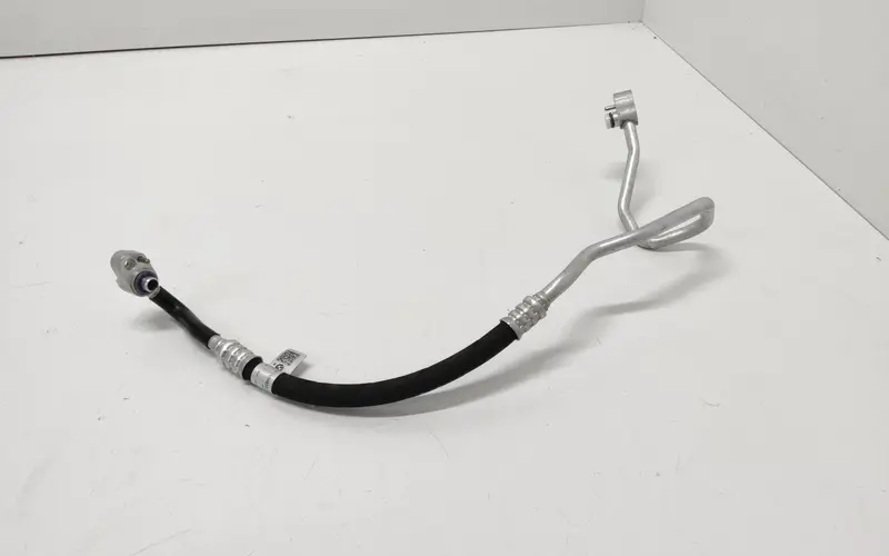 Tubo Aria condizionata BMW Serie 1 F40 (19>) 986963301 Benzina
