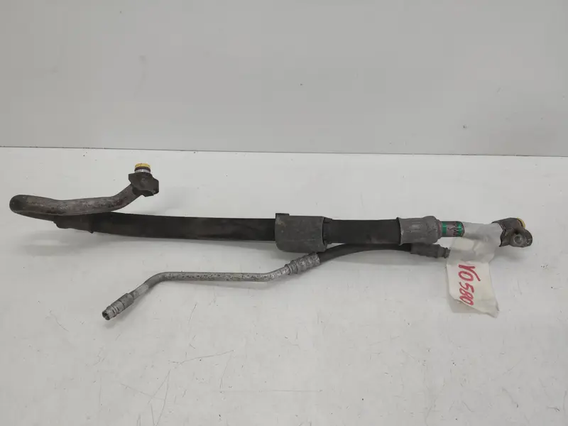 Tubo Aria condizionata BMW Serie 1 Serie (E87) (04>07) 6927538 Diesel 2000 (04>07)
