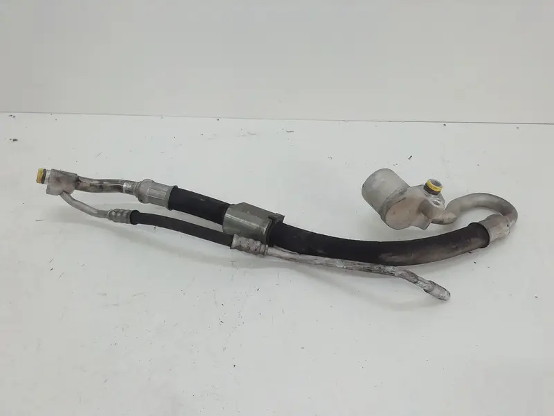 Tubo Aria condizionata BMW Serie 1 Serie (E87) (04>07) 6987992 Diesel 2000 (04>07)