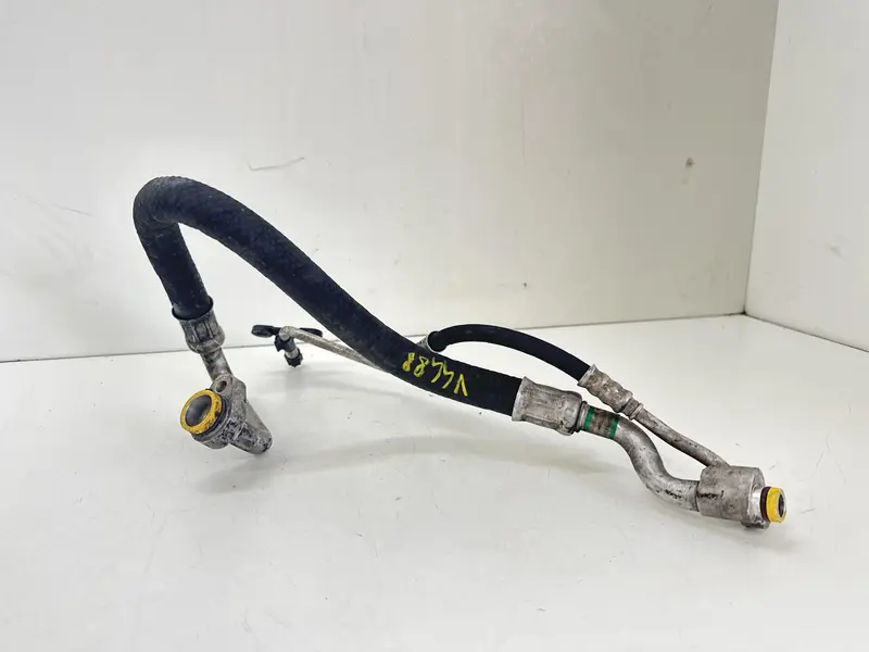 Tubo Aria condizionata BMW Serie 1 Serie (E87) (07>) 698930904 Diesel 2.0