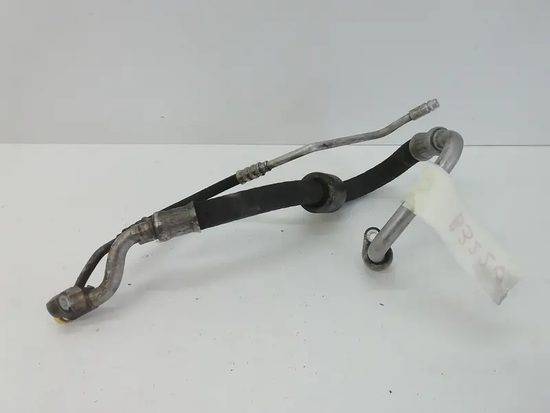 Tubo Aria condizionata BMW Serie 3 E91 Touring 2° Serie 9168365 Diesel 2000