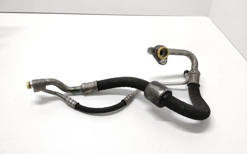 Tubo Aria condizionata BMW Serie 3 E93 Cabrio 64509209742 916836501 Diesel 2.0