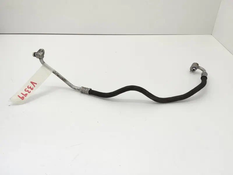 Tubo Aria condizionata BMW Serie 4 Gran Coupè (F36) 64539212082 9337129-01 Diesel 2.0