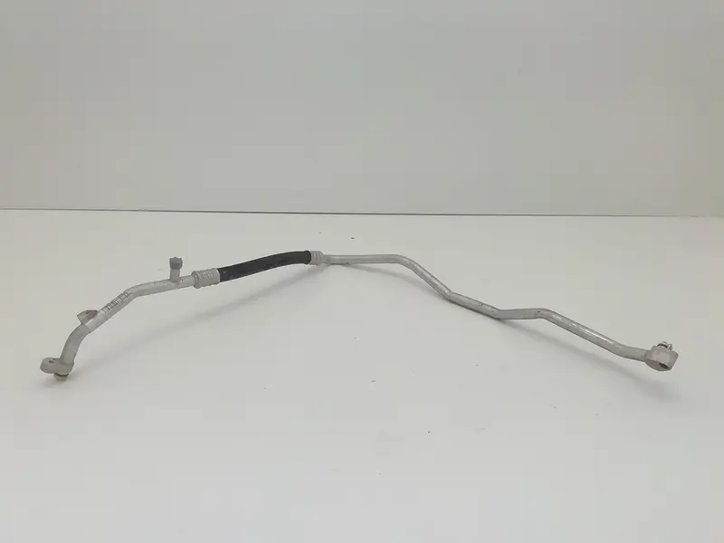 Tubo Aria condizionata BMW X1 Serie (F48) (15>) 6832950 Diesel 1500