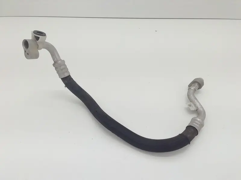 Tubo Aria condizionata BMW X1 Serie (F48) (15>) 6834659 Diesel 2000
