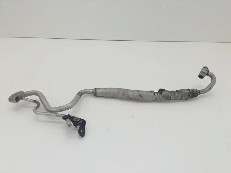 Tubo Aria condizionata BMW X3 1° Serie 3420250 Diesel 2000 (04>10)