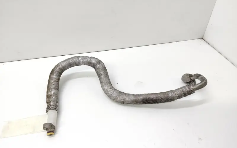 Tubo Aria condizionata BMW X6 E71 1° Serie 6988883 Diesel 3.0 (08>14)