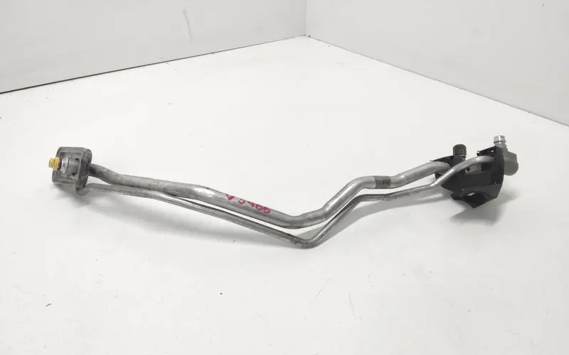 Tubo Aria condizionata BMW X6 E71 1° Serie 9187635 Diesel 3.0 (08>14)